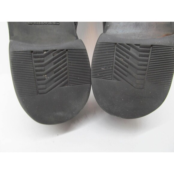 Allen Edmonds Hudson Lace Up Derby Size US 10.5 D - Picture 16 of 16